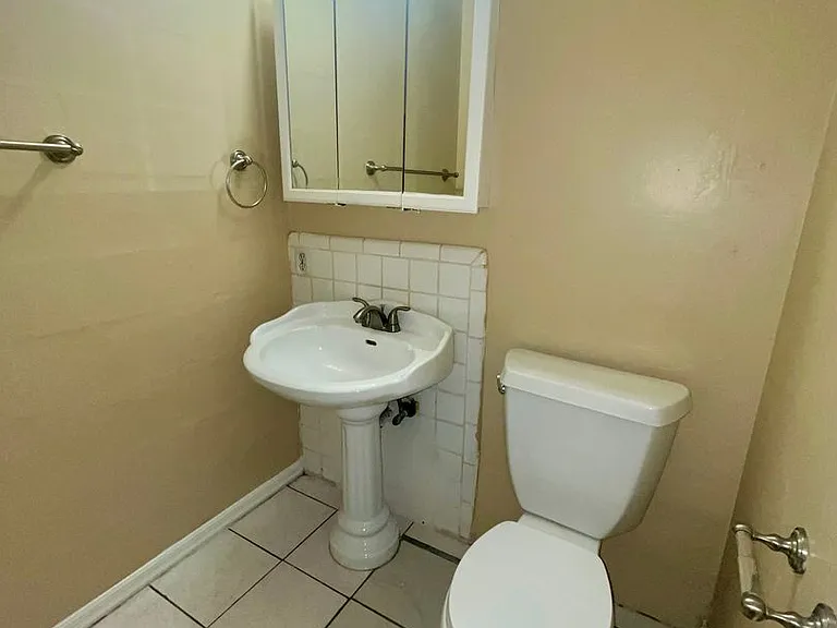 2759 College Blvd — Photo 9