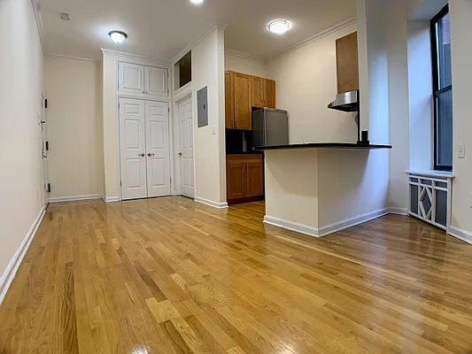 Rented by Corcoran | media 6