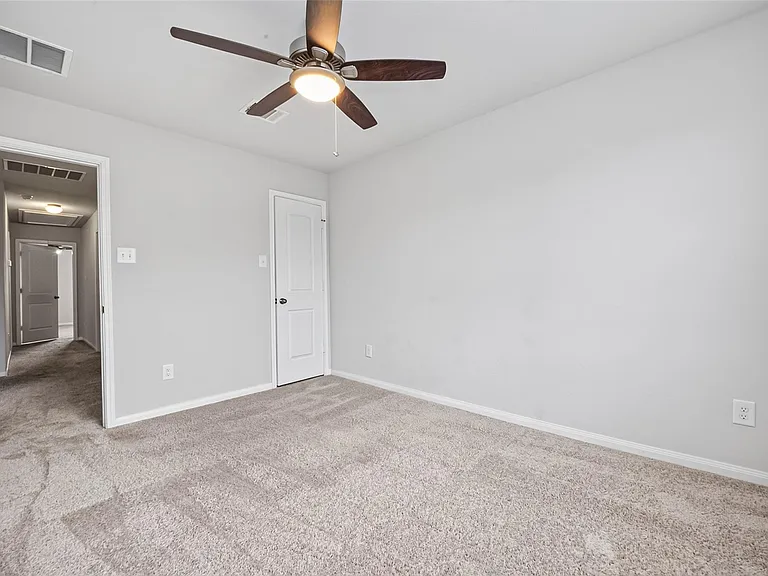 4818 Blue Jacaranda Way — Photo 31