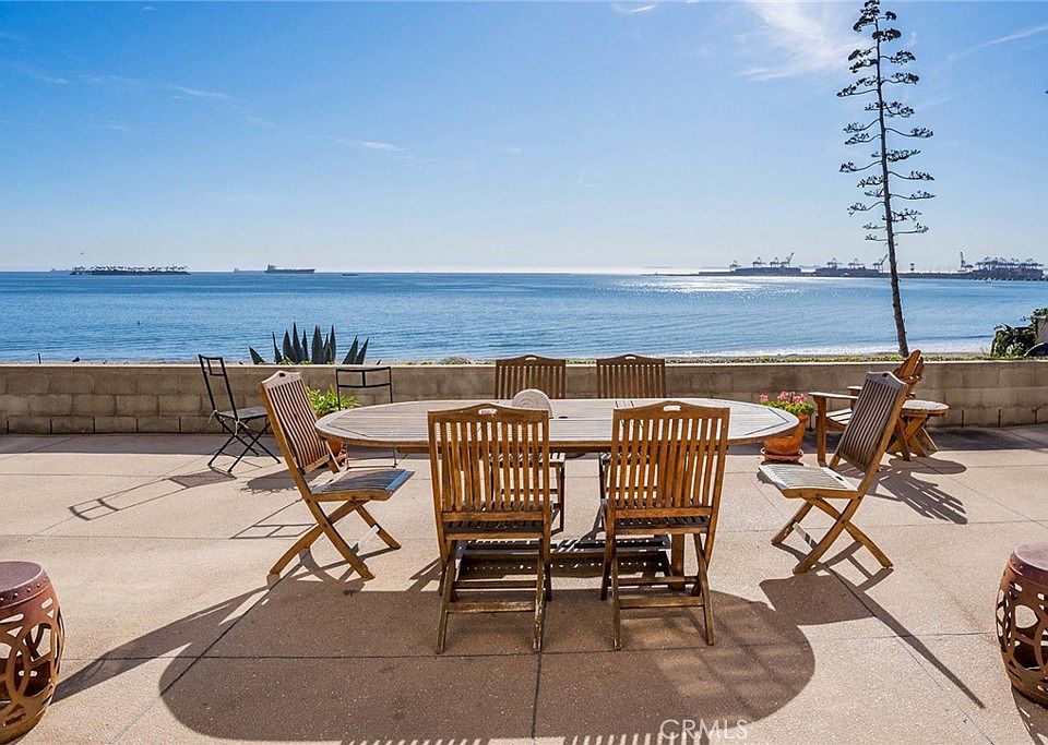 1st image of 1616 E Ocean Blvd Unit 4
