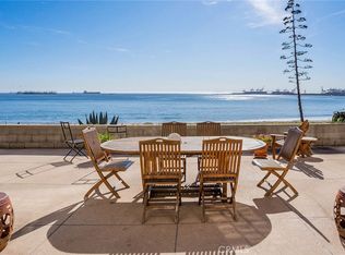 1616 E Ocean Blvd UNIT 4, Long Beach, CA 90802