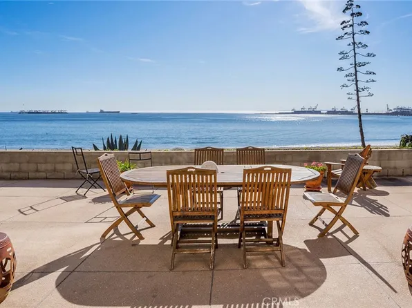 1616 E Ocean Blvd Unit 4, Long Beach, CA 90802