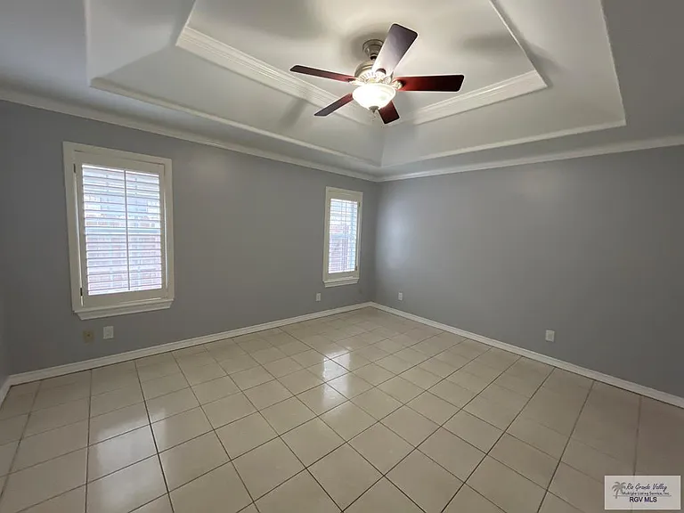 2706 Jeff St — Photo 32