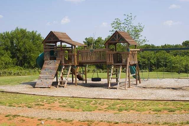 2nd image of 20583 Antler Farms