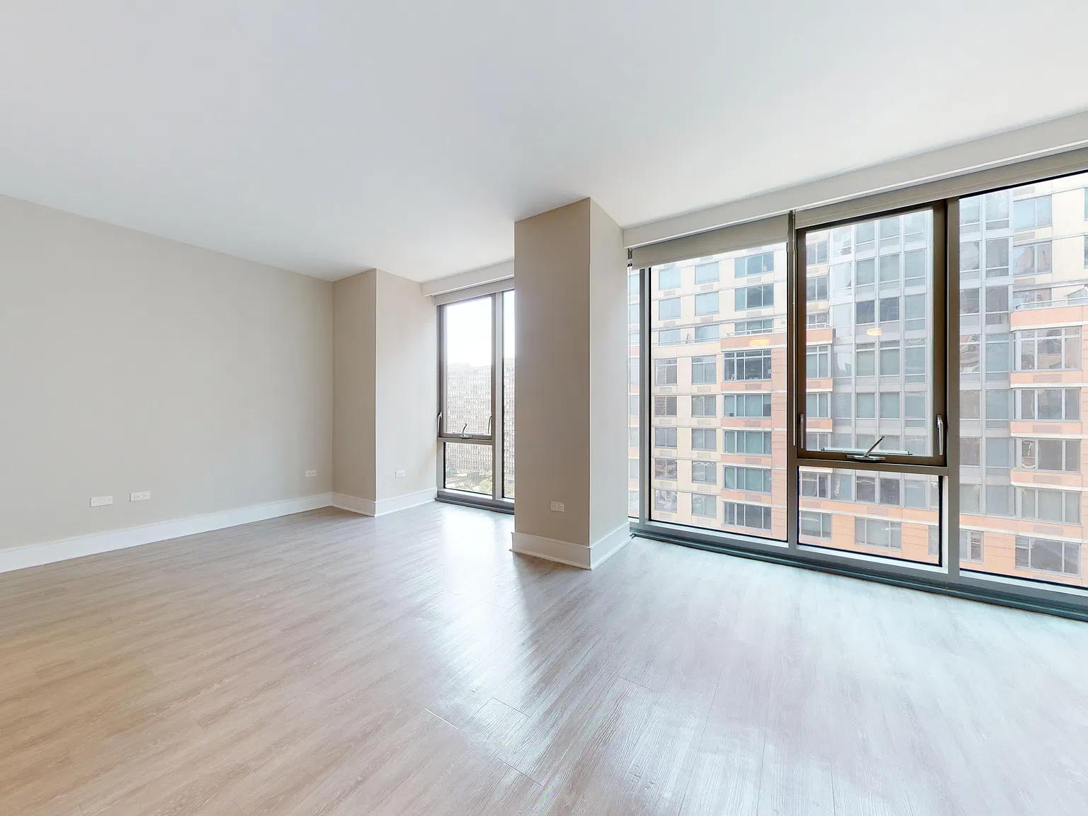 237 East 34th Street — Photo 3