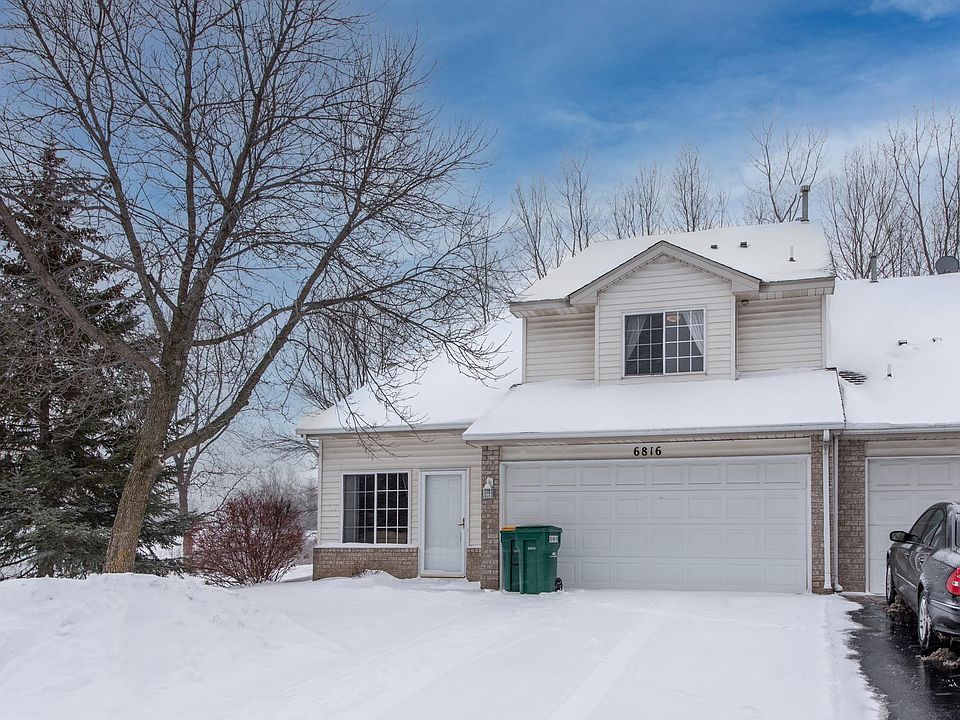 6816 Benton Cir 35, Inver Grove Heights, MN 55076 Zillow