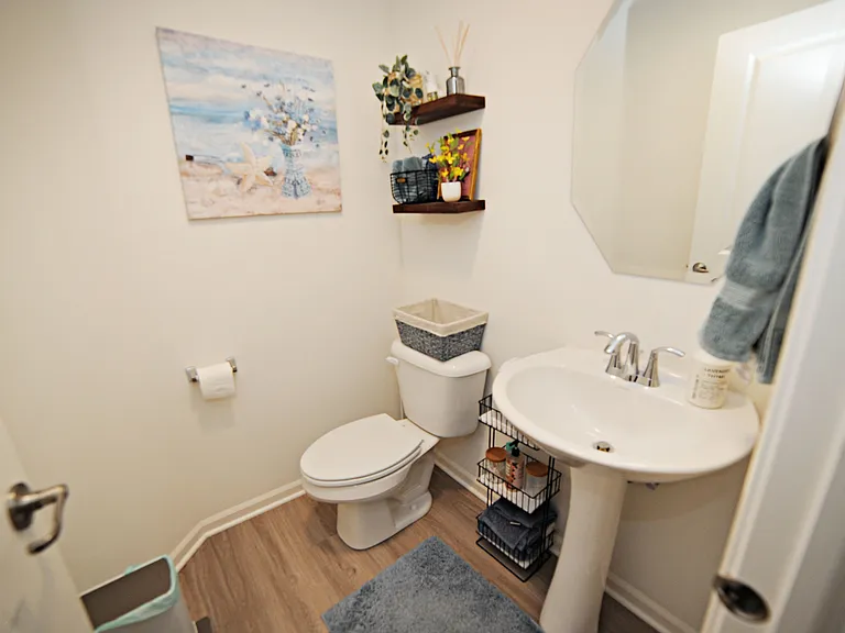 530 Cimmaron Cir — Photo 17
