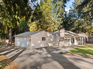 11245 SW Fonner St, Tigard, OR 97223