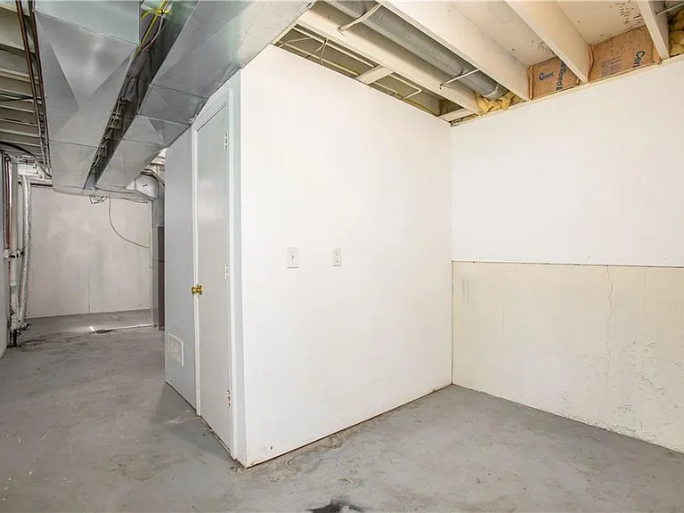 12820 S Blackfoot Dr — Photo 18