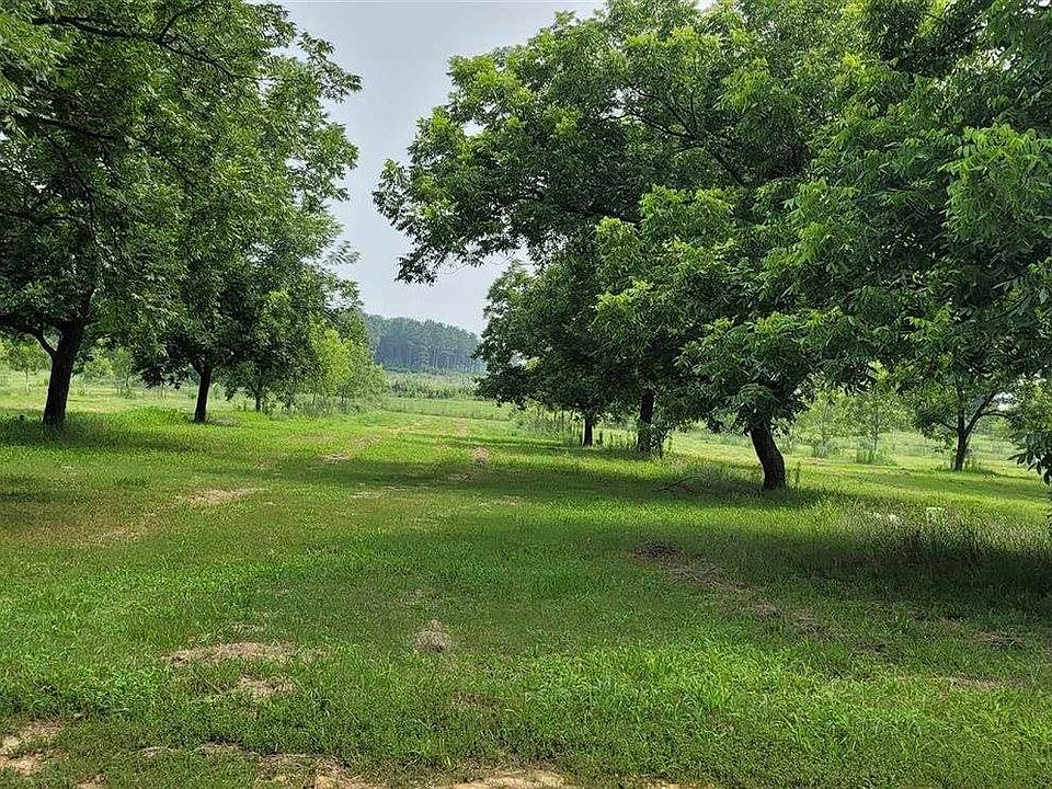 1183 Church Rd, Ridge Spring, SC 29129 MLS 555240 Zillow