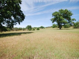 0 Akron Rd, Templeton, CA 93465