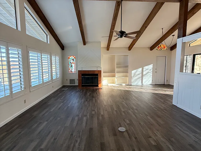 7492 Cardillo Trl — Photo 2