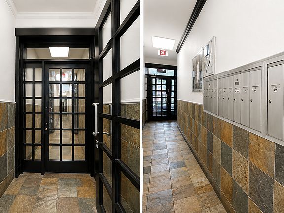 3rd image of 456 W 47th St APT 3A