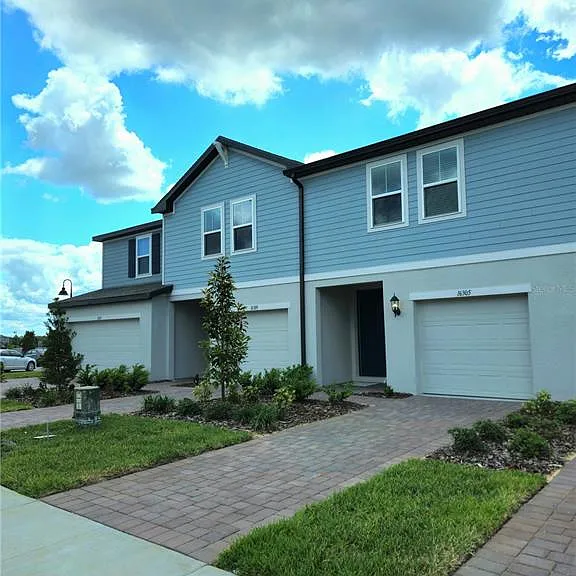 16305 Bird Of Paradise Ave — Photo 3