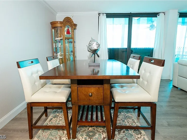 3460 N Key Dr #115 — Photo 20