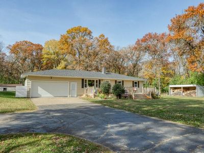 1600 South 50th Avenue, Eau Claire, WI, 54703