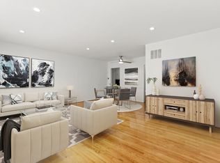 1401 N Detroit St #7141-7, Los Angeles, CA 90046