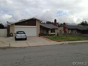 1st image of 1584 W Morningside Dr