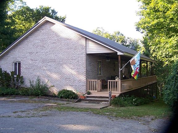 Real Estate 012