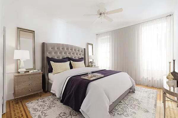 Sold by Compass | media 9