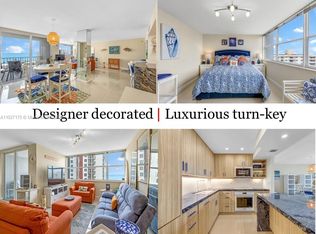 1400 S Ocean Dr APT 1102, Hollywood, FL 33019