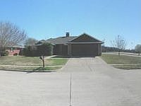 1st image of 2801 Vistaview Dr
