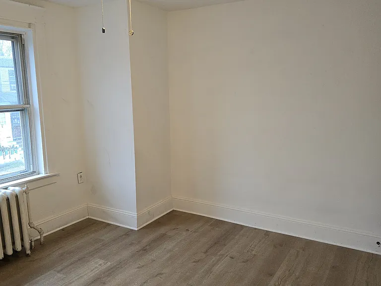 2318 Upland St #2 — Photo 7