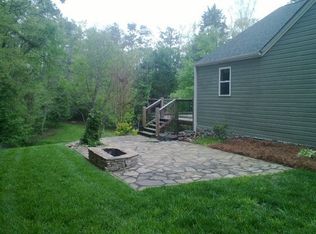 19 Plott Dr SW, Concord, NC 28025