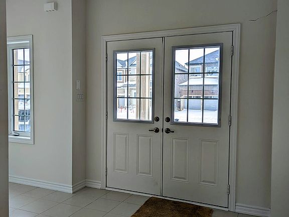 2nd image of 51 Scenic Ridge Gate