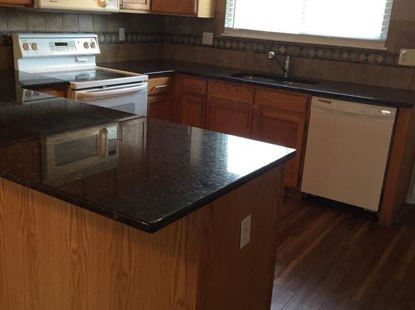 3046 W 107th Pl UNIT B