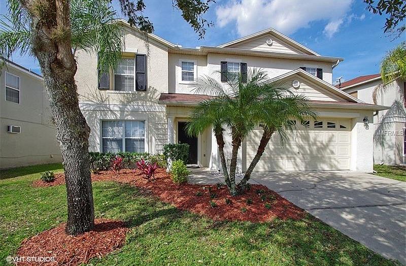 1st image of 4523 Philadelphia Cir