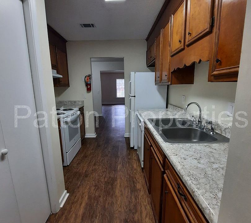 18331835 Kathleen Drive Outside CoC R075051018 18331835