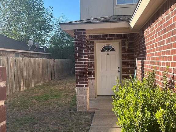 2nd image of 20630 Alta Vista Ct