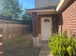20630 Alta Vista Ct, Harlingen, TX 78550
