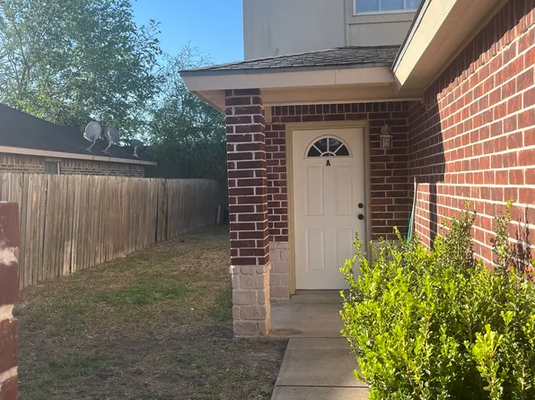 20630 Alta Vista Ct, Harlingen, TX 78550