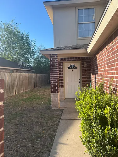 20630 Alta Vista Ct Photo 1