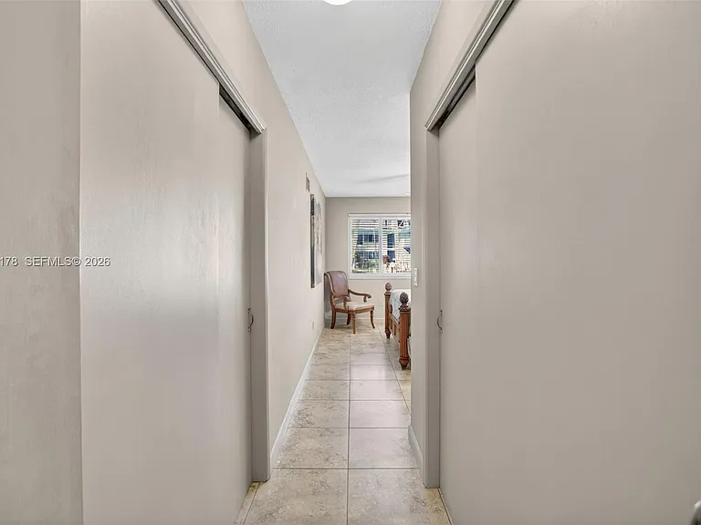 180 Isle Of Venice Dr #121 — Photo 34