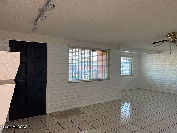 5th image of 8441 E Shasta Dr