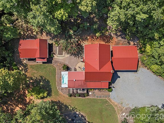 2nd image of 1564 Cc Rd