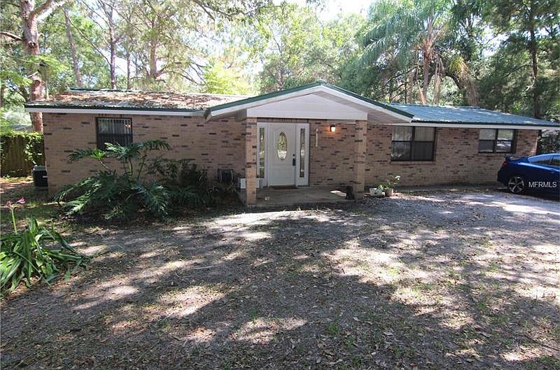 1st image of 5111 Country Side Dr