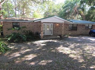 5111 Country Side Dr, Tampa, FL 33624