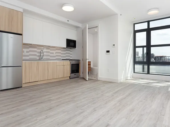 584 4th Ave, Brooklyn, NY