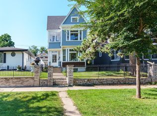 912 Iglehart Ave, Saint Paul, MN 55104