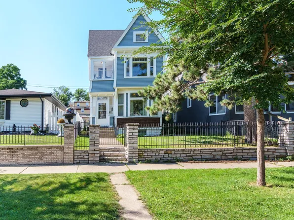 912 Iglehart Ave, Saint Paul, MN 55104
