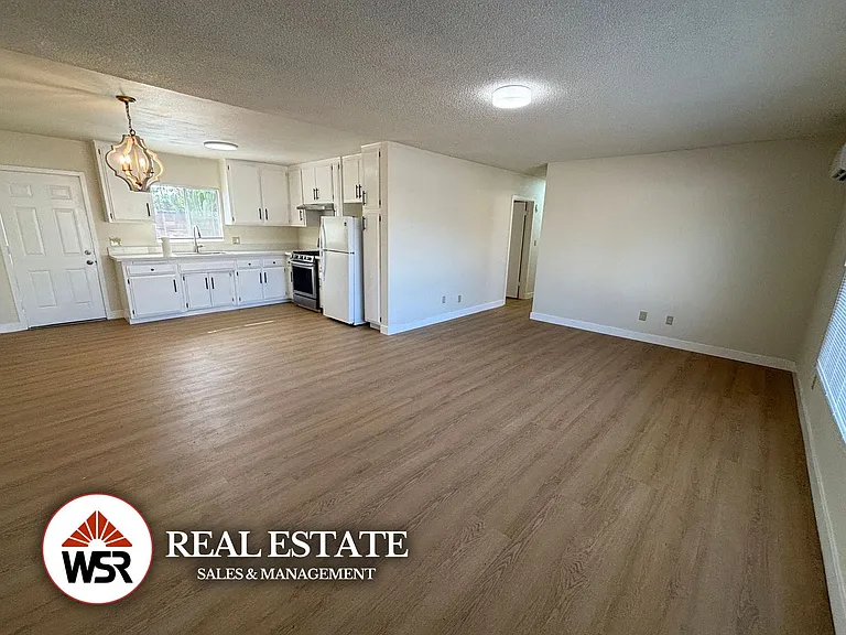 24340 Eucalyptus Ave — Photo 7