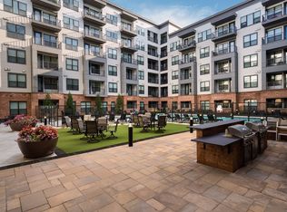 The Shirley, Odenton, MD 21113