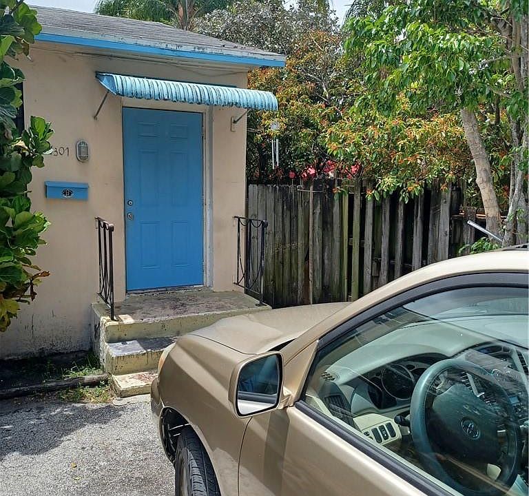 1st image of 1301 NE 2nd Avenue
