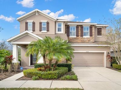14904 Swiftwater Way, Tampa, FL, 33625