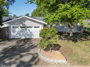 15 Highlands Blvd, Oroville, CA