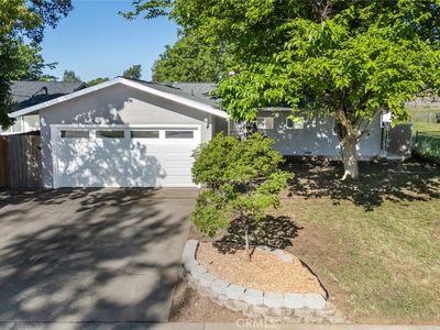 15 Highlands Blvd, Oroville, CA, 95966